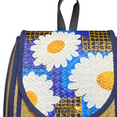 Backpack BALCB12